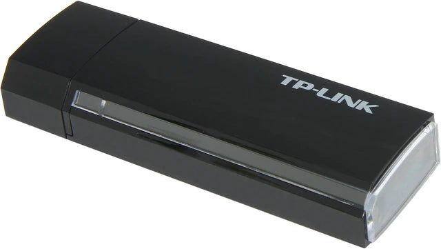TP-Link Archer T4U AC1300 USB WiFi Adapter