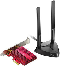 TP-Link Archer TX3000E AX3000 WiFi6 PCIe Adapter