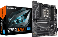Gigabyte Z790 EAGLE
