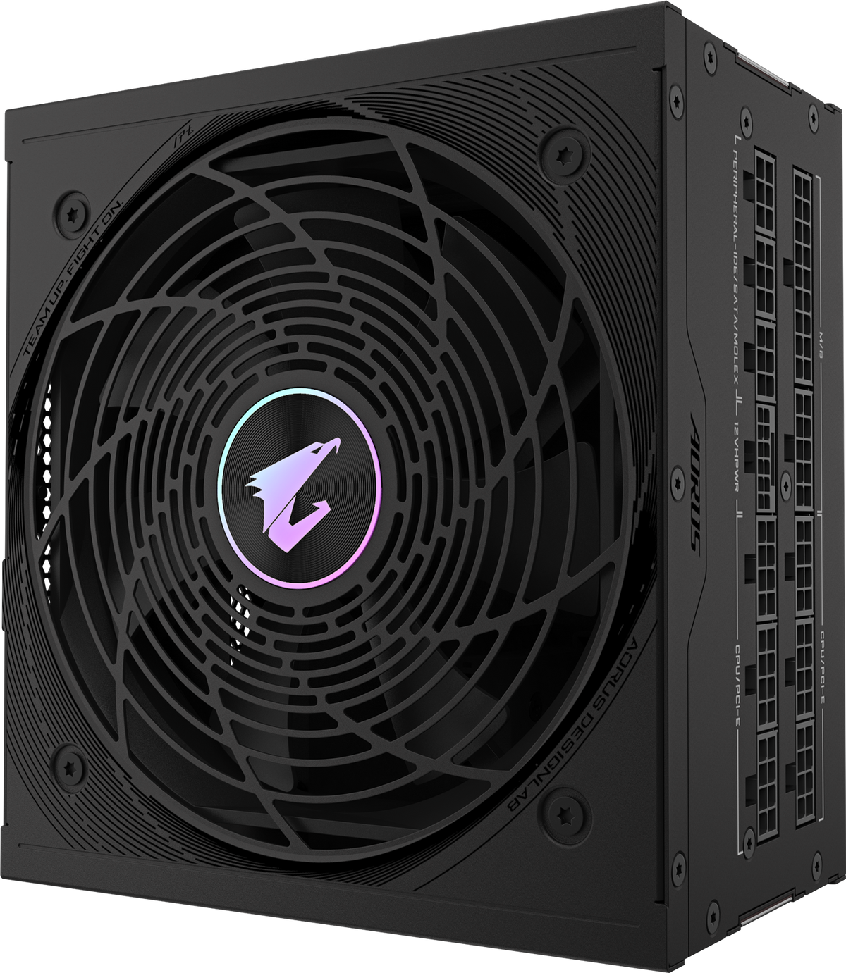 Gigabyte AORUS ELITE P1000W Platinum
