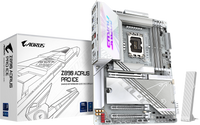 Z890 AORUS PRO ICE