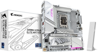 Z890M AORUS ELITE WIFI7 ICE