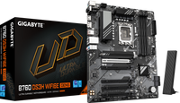 Gigabyte B760 DS3H WIFI6E GEN5