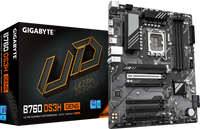 Gigabyte B760 DS3H GEN5