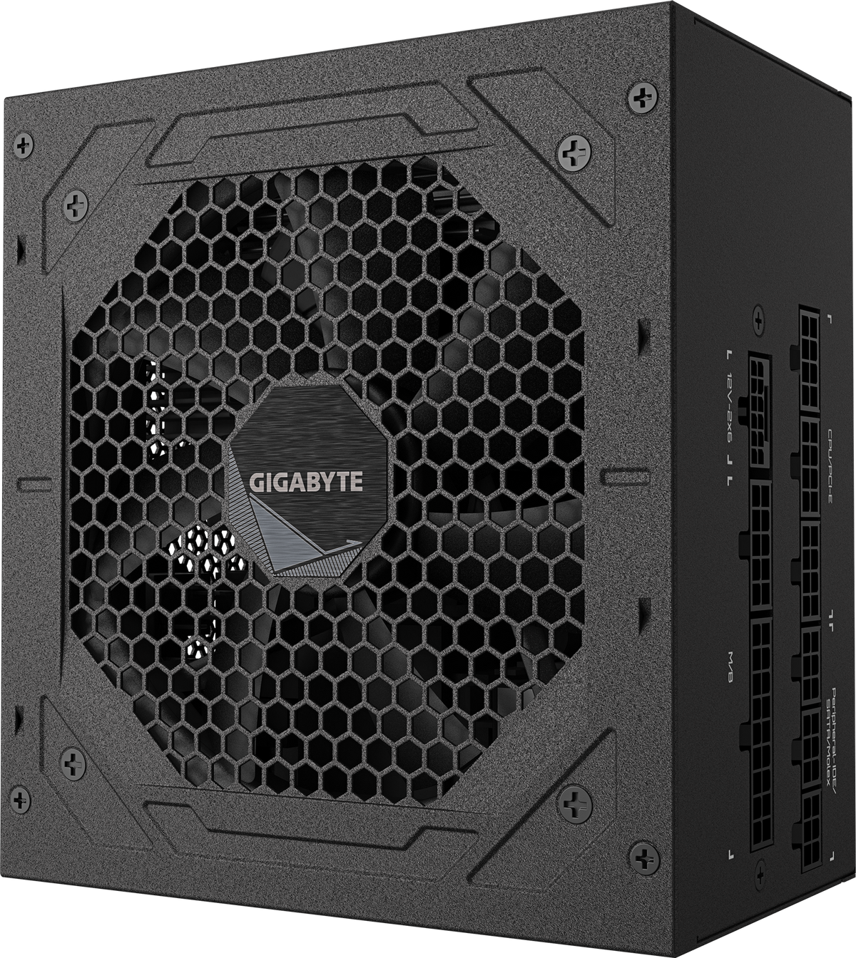 Gigabyte UD1000GM PG5 V2