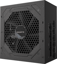Gigabyte UD1000GM PG5 V2