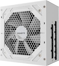 Gigabyte UD850GM PG5 V2 ICE White
