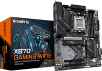 GIGABYTE X870 GAMING WIFI6