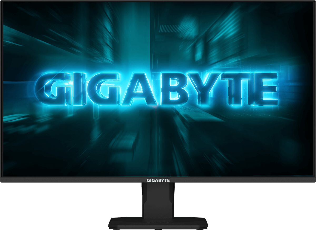 Gigabyte GS25F14 Gaming Monitor