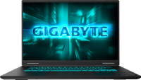 GIGABYTE GAMING A16