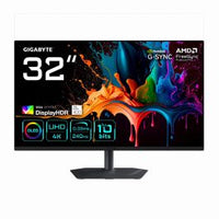 Gigabyte MO32U2 EK