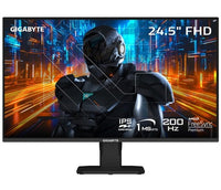 Gigabyte GS25F2