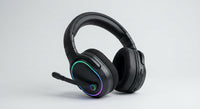 אוזניות גיימינג Cooler Master CH351 Wireless