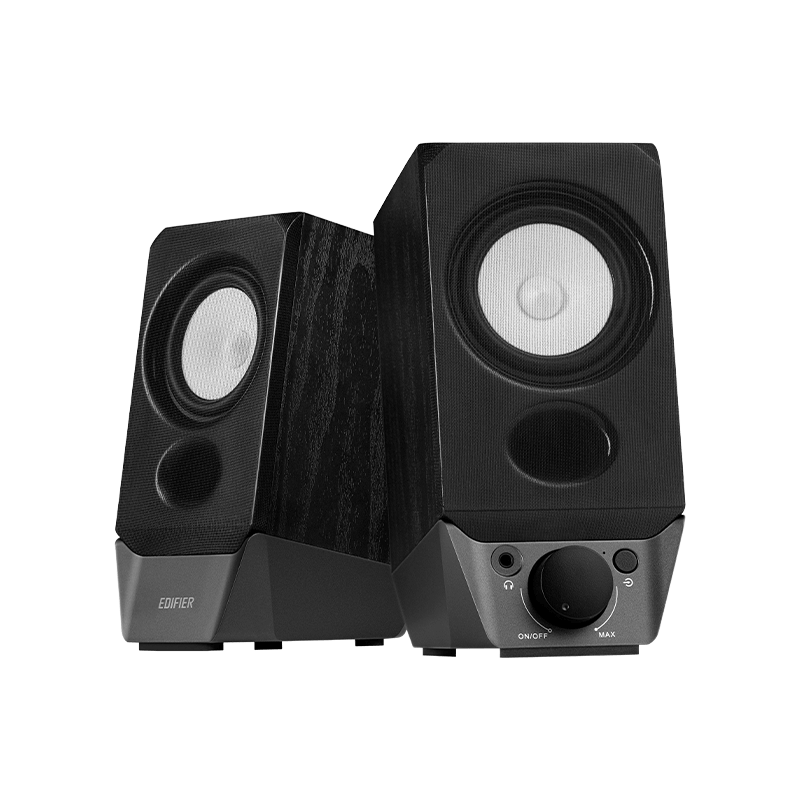 Edifier R19BT Stereo Speakers
