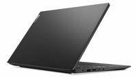 Lenovo V15 G4 AMN Athlon Silver 7120U