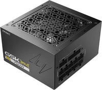 Antec GSK750
