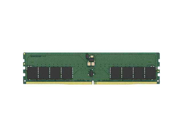 Kingston ValueRAM DDR5