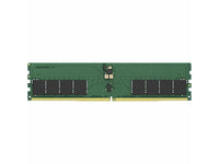 Kingston ValueRAM DDR5