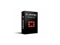 FortiGate 80F
