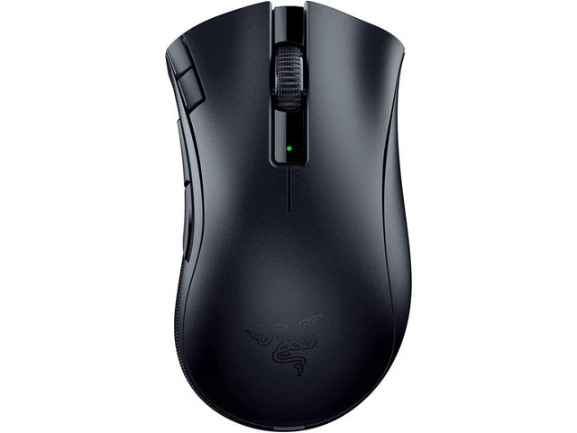 Razer DeathAdder V2 X HyperSpeed