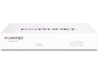 FortiGate 40F