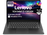 Lenovo V14 i5-13420H FHD Intel UHD