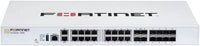 Fortinet FortiGate-120G Firewall Bundle