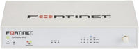 Fortinet FortiGate-50G Firewall Appliance