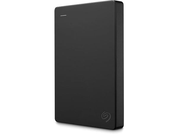 דיסק חיצוני Seagate Expansion Portable 2TB 2.5 Inch USB3.0