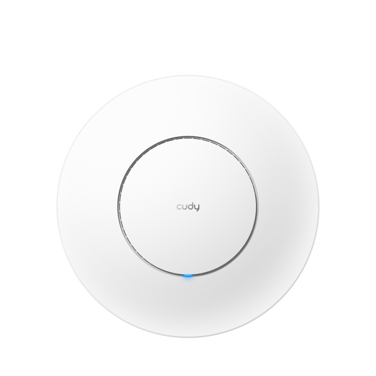 Cudy AP3600 BE3600 2.5G WiFi7 Access Point