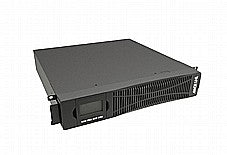אל פסק ARMOR RACK RT 1000VA 900W Online