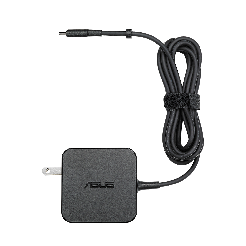 מטען מקורי ASUS 65W Type-C