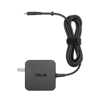 מטען מקורי ASUS 65W Type-C