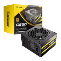 Antec ATOM G850