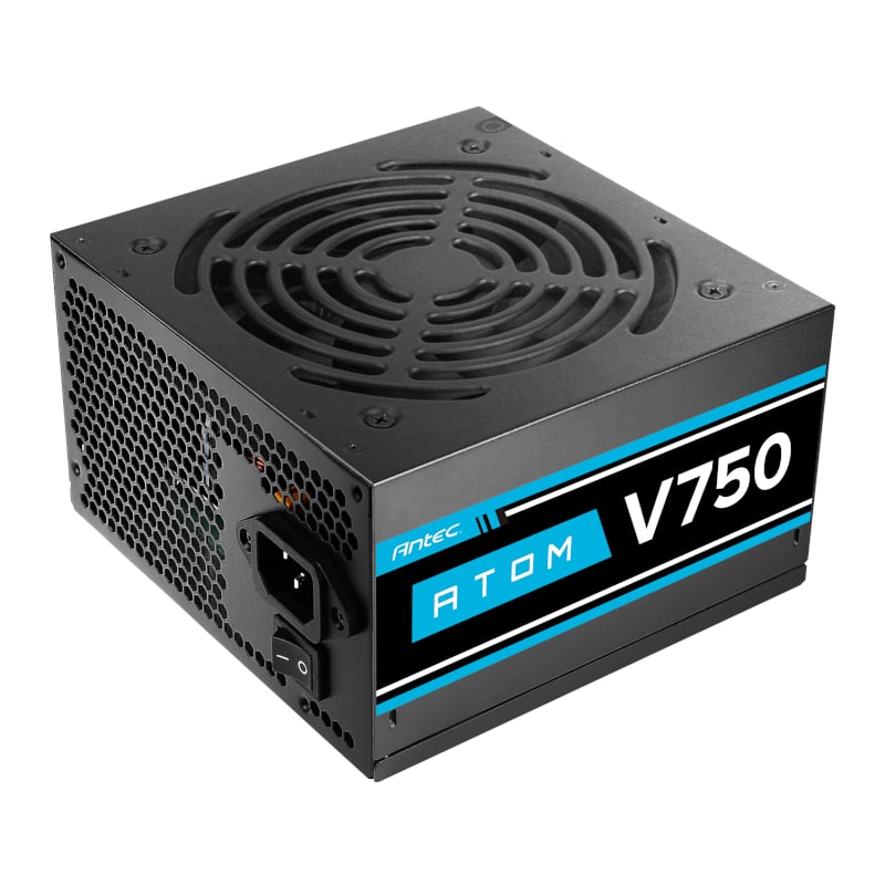 Antec ATOM V750