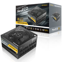 Antec NE1000G M ATX3.0