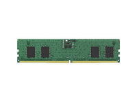 Kingston ValueRAM SODIMM DDR5