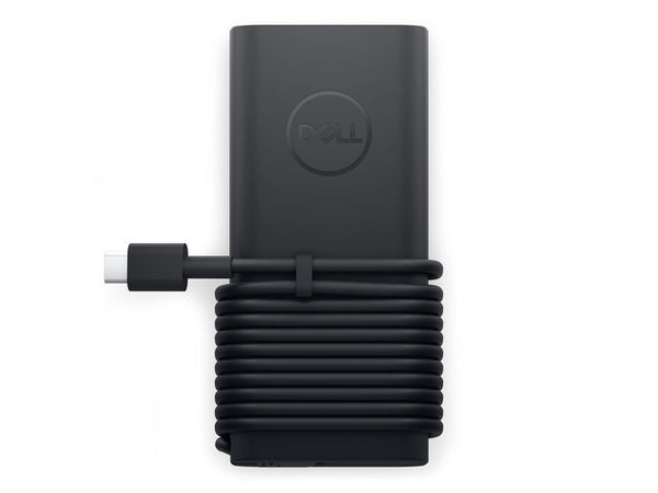 מטען מקורי DELL 65Watt Type-C
