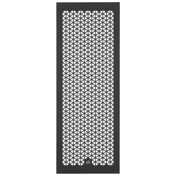 פנל קדמי למארז Corsair 5000D AIRFLOW Front MESH Panel Black