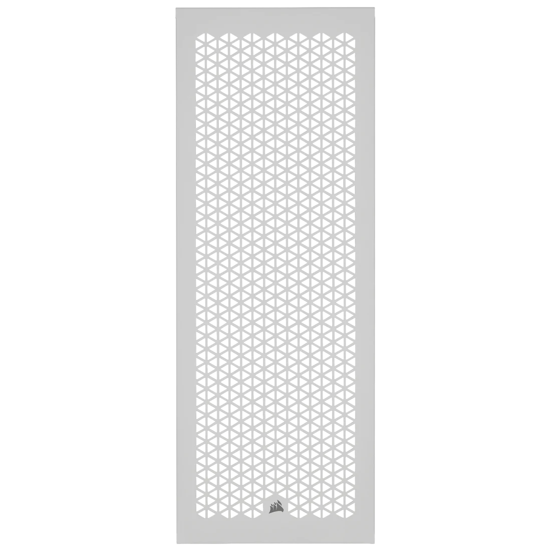 Corsair 5000D Airflow Front Mesh Panel White