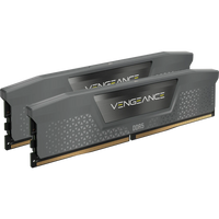 Corsair Vengeance DDR5 64GB AMD EXPO