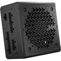 Corsair RM750e Power Supply Black