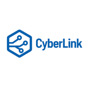 CyberLink