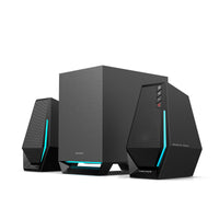 Edifier G1500 MAX