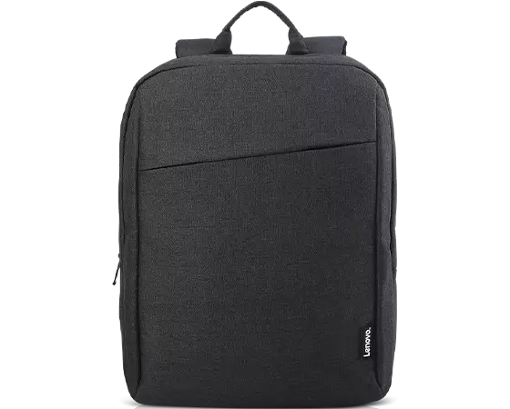 תיק גב Lenovo B210 Laptop Backpack Black