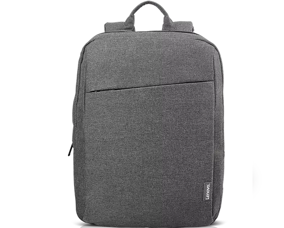 תיק גב Lenovo B210 Laptop Backpack Grey