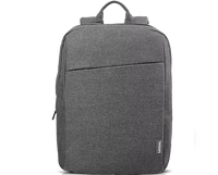 תיק גב Lenovo B210 Laptop Backpack Grey