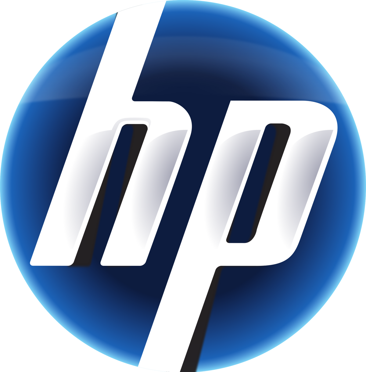HP - הרחבת אחריות AIO