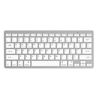 Gold Touch KY200-BT Keyboard