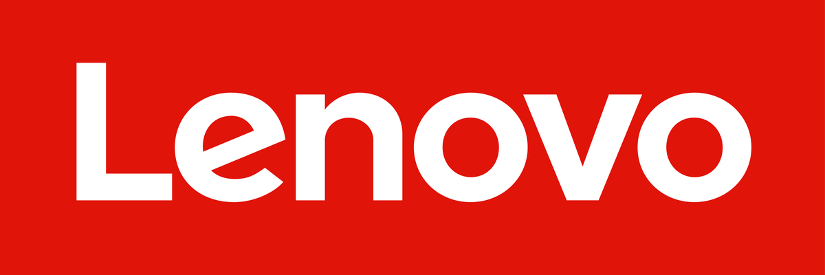 Lenovo - הרחבת אחריות NB